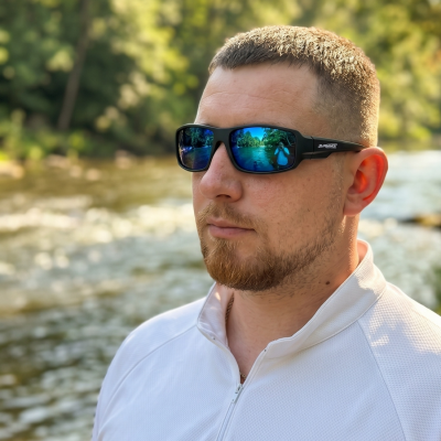 ELEGANCE FEEDER PRO Очки Sunglasses PRO 01 ELEGANCE FEEDER PRO Очки Sunglasses PRO 01