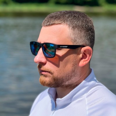 ELEGANCE FEEDER PRO Очки Sunglasses PRO 02 ELEGANCE FEEDER PRO Очки Sunglasses PRO 02