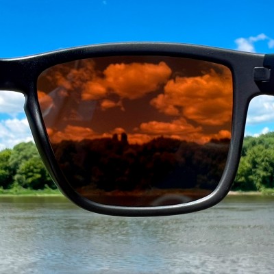 ELEGANCE FEEDER PRO Очки Sunglasses PRO 02 ELEGANCE FEEDER PRO Очки Sunglasses PRO 02