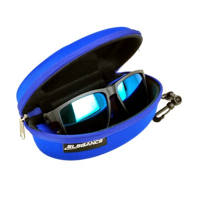 ELEGANCE FEEDER PRO Очки Sunglasses PRO 02 ELEGANCE FEEDER PRO Очки Sunglasses PRO 02