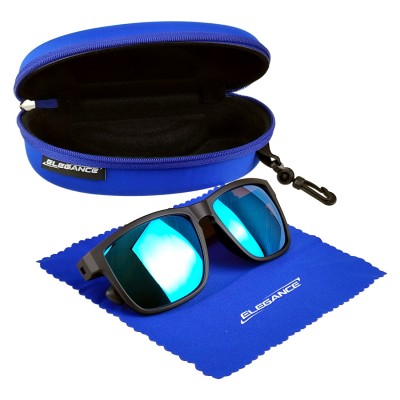 ELEGANCE FEEDER PRO Очки Sunglasses PRO 02 ELEGANCE FEEDER PRO Очки Sunglasses PRO 02