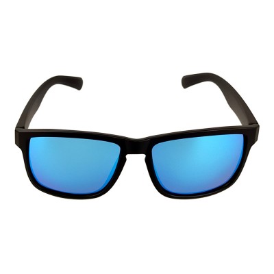 ELEGANCE FEEDER PRO Очки Sunglasses PRO 02