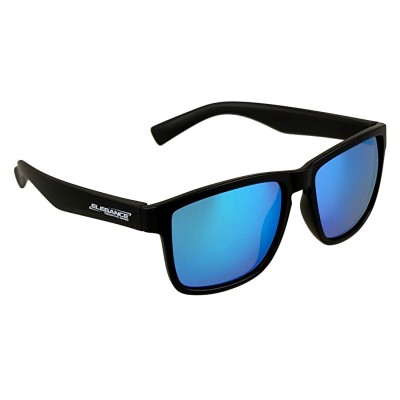 ELEGANCE FEEDER PRO Очки Sunglasses PRO 02 ELEGANCE FEEDER PRO Очки Sunglasses PRO 02