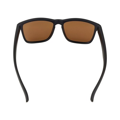ELEGANCE FEEDER PRO Очки Sunglasses PRO 02 ELEGANCE FEEDER PRO Очки Sunglasses PRO 02