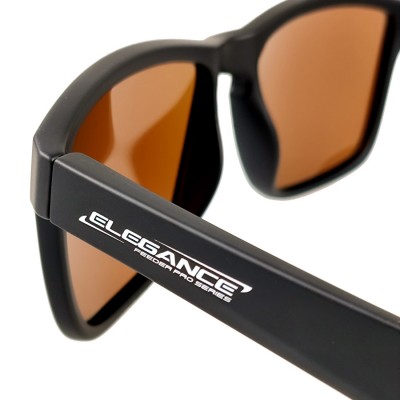 ELEGANCE FEEDER PRO Очки Sunglasses PRO 02 ELEGANCE FEEDER PRO Очки Sunglasses PRO 02