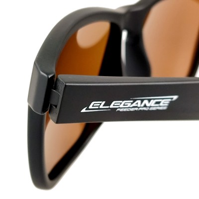 ELEGANCE FEEDER PRO Очки Sunglasses PRO 02 ELEGANCE FEEDER PRO Очки Sunglasses PRO 02