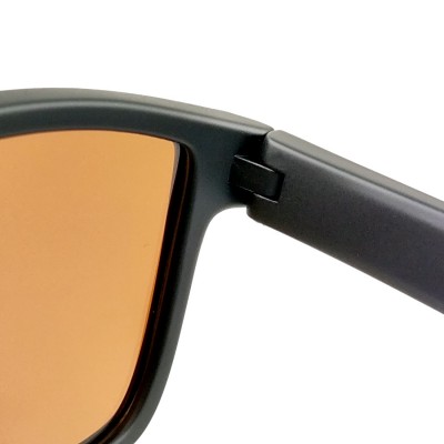 ELEGANCE FEEDER PRO Очки Sunglasses PRO 02 ELEGANCE FEEDER PRO Очки Sunglasses PRO 02