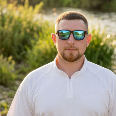 ELEGANCE FEEDER PRO Очки Sunglasses PRO 02 ELEGANCE FEEDER PRO Очки Sunglasses PRO 02