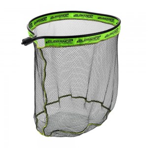 ELEGANCE METHOD Голова подсака Soft Rubber 50х60х55см