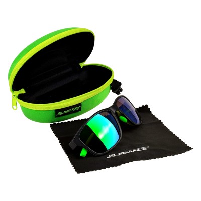ELEGANCE METHOD Очки Sunglasses 04