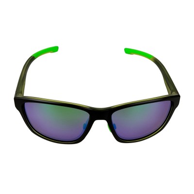 ELEGANCE METHOD Очки Sunglasses 04