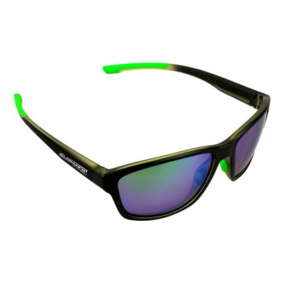 ELEGANCE METHOD Очки Sunglasses 04