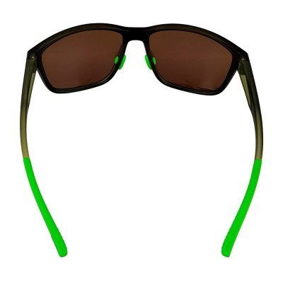 ELEGANCE METHOD Очки Sunglasses 04
