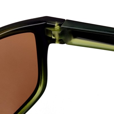 ELEGANCE METHOD Очки Sunglasses 04