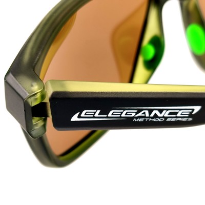ELEGANCE METHOD Очки Sunglasses 04