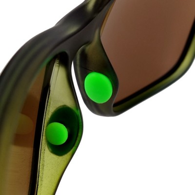 ELEGANCE METHOD Очки Sunglasses 04