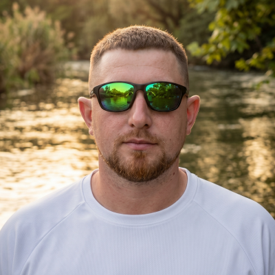 ELEGANCE METHOD Очки Sunglasses 04