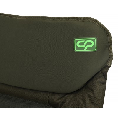 CARP PRO Кресло карповое Comfort Medium CARP PRO Кресло карповое Comfort Medium
