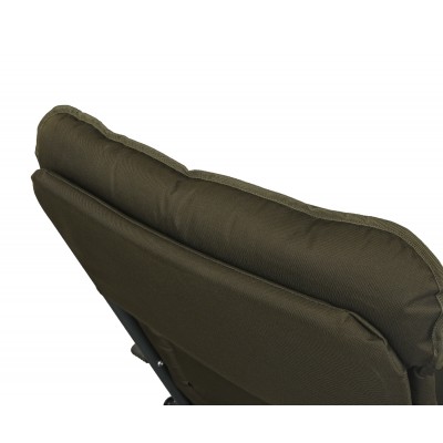 CARP PRO Кресло карповое Comfort Medium CARP PRO Кресло карповое Comfort Medium