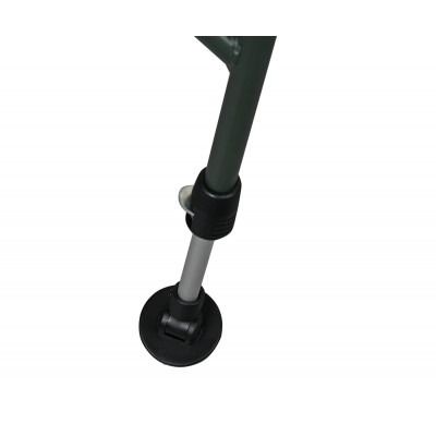 CARP PRO Кресло карповое Comfort Light