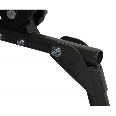 CARP PRO Кресло карповое Diamond Compact CARP PRO Кресло карповое Diamond Compact