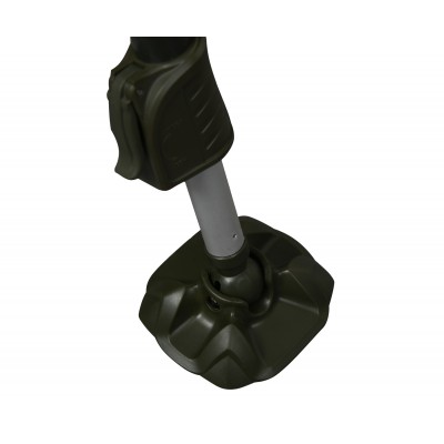 CARP PRO Кресло карповое Diamond Compact CARP PRO Кресло карповое Diamond Compact