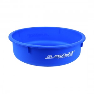 ELEGANCE FEEDER PRO Таз 10л для ведер 18л и 25л