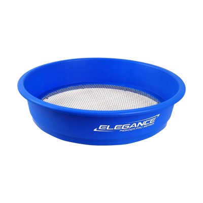 ELEGANCE FEEDER PRO Сито для ведер 18л и 25л  3x3мм