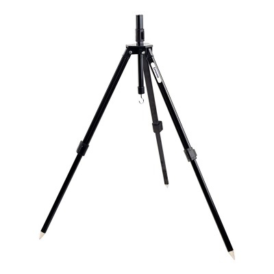 F-FISHING Тренога телескопическая 50-90 см F-FISHING Тренога телескопическая 50-90 см