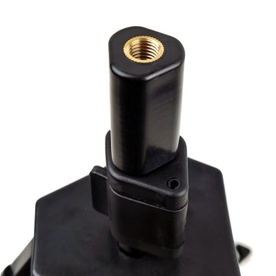 F-FISHING Тренога телескопическая 50-90 см F-FISHING Тренога телескопическая 50-90 см
