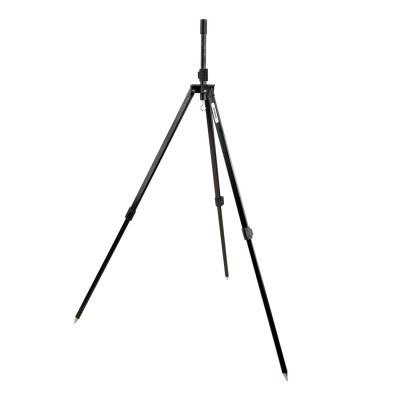 F-FISHING Тренога телескопическая 70-120 см F-FISHING Тренога телескопическая 70-120 см