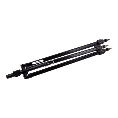 F-FISHING Тренога телескопическая 70-120 см F-FISHING Тренога телескопическая 70-120 см