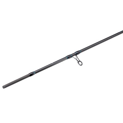 F-FISHING Удилище фидерное Aster Feeder 2,7м тест max 35г