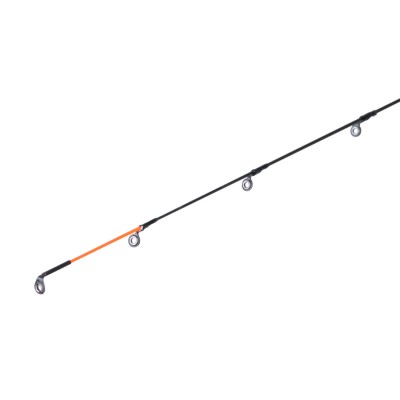 F-FISHING Удилище фидерное Aster Feeder 2,7м тест max 35г