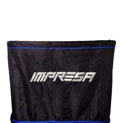 F-FISHING Садок Impresa 60х50см 4м F-FISHING Садок Impresa 60х50см 4м