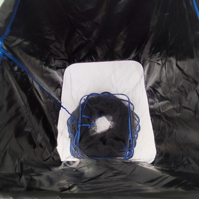 F-FISHING Садок Impresa 60х50см 4м F-FISHING Садок Impresa 60х50см 4м