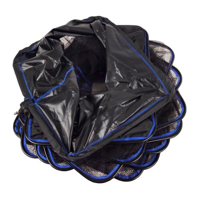 F-FISHING Садок Impresa 60х50см 4м F-FISHING Садок Impresa 60х50см 4м