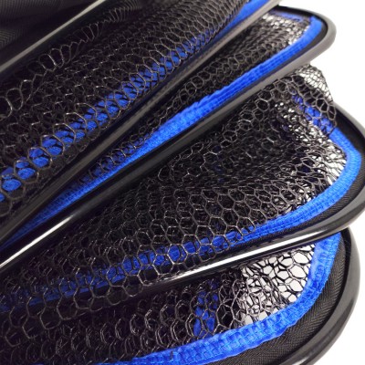 F-FISHING Садок Impresa 60х50см 4м F-FISHING Садок Impresa 60х50см 4м