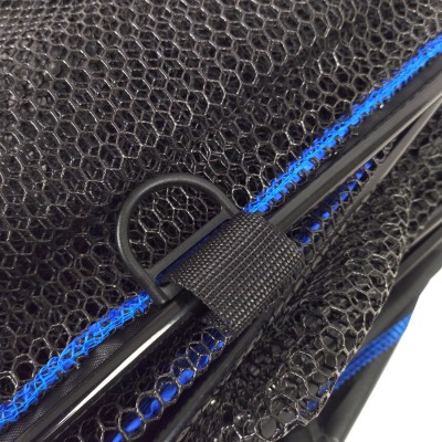 F-FISHING Садок Impresa 60х50см 4м F-FISHING Садок Impresa 60х50см 4м