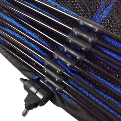 F-FISHING Садок Impresa 60х50см 4м F-FISHING Садок Impresa 60х50см 4м