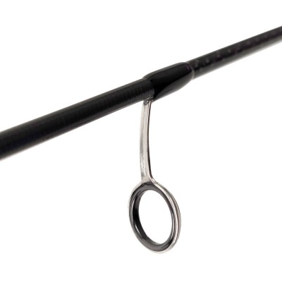 RUZZA Удилище спиннинговое Neoris 662SUL 0.8-4.5G