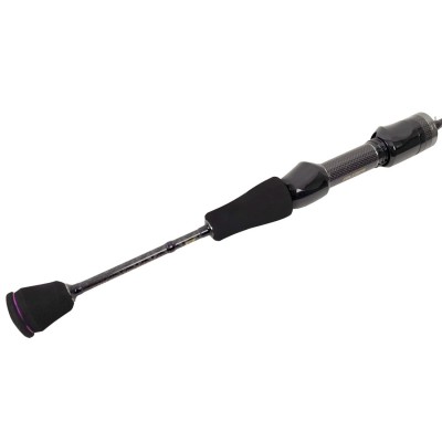 RUZZA Удилище спиннинговое Neoris 682ML 2-10G RUZZA Удилище спиннинговое Neoris 682ML 2-10G