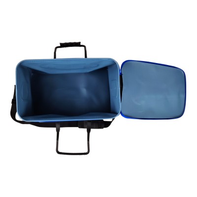 F-FISHING Сумка для рыбы EVA 45х27х25см