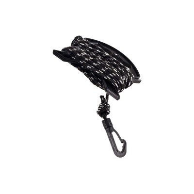 F-FISHING Ведро для воды квадратное EVA 6л