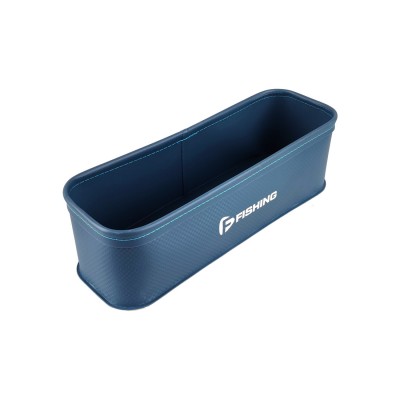 F-FISHING Набор емкостей EVA 38х26х10см 4шт F-FISHING Набор емкостей EVA 38х26х10см 4шт