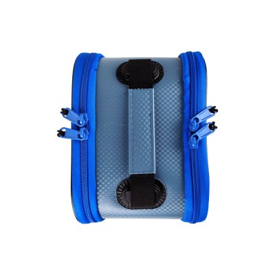 F-FISHING Сумка для хранения EVA 22x22x14см