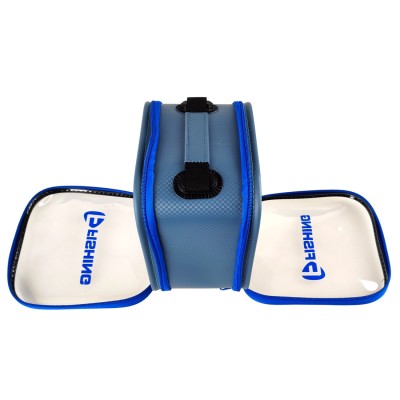 F-FISHING Сумка для хранения EVA 22x22x14см