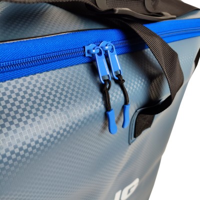 F-FISHING Сумка для садка EVA 60х60х12см