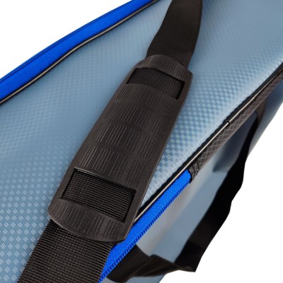 F-FISHING Сумка для садка EVA 60х60х12см