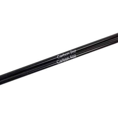 F-FISHING Удилище фидерное Gasta Feeder 3,3м тест max 140г